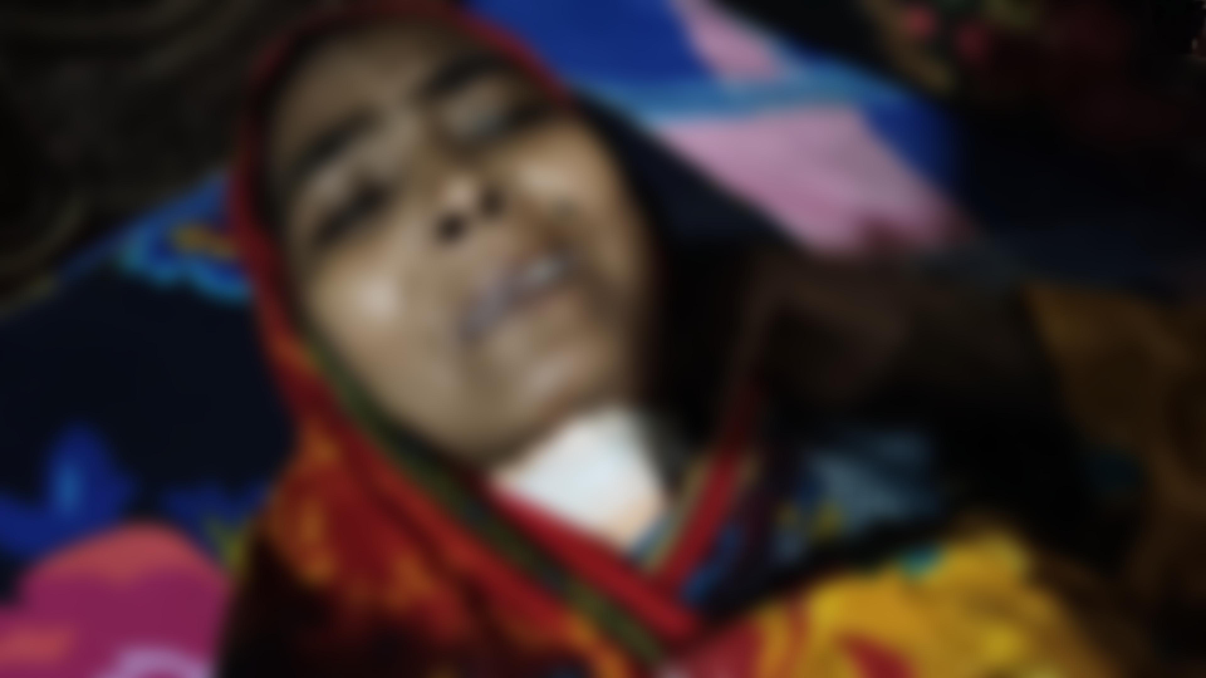 সংযুক্ত ছবি