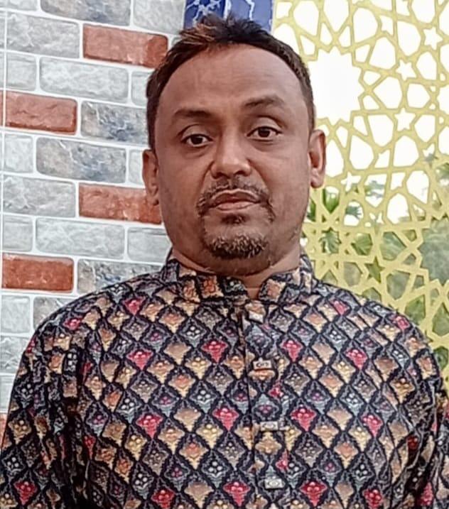 রায়পুরে শিক্ষিকা স্ত্রীকে নির্যাতনের মামলায় শিক্ষক স্বামী কারাগারে