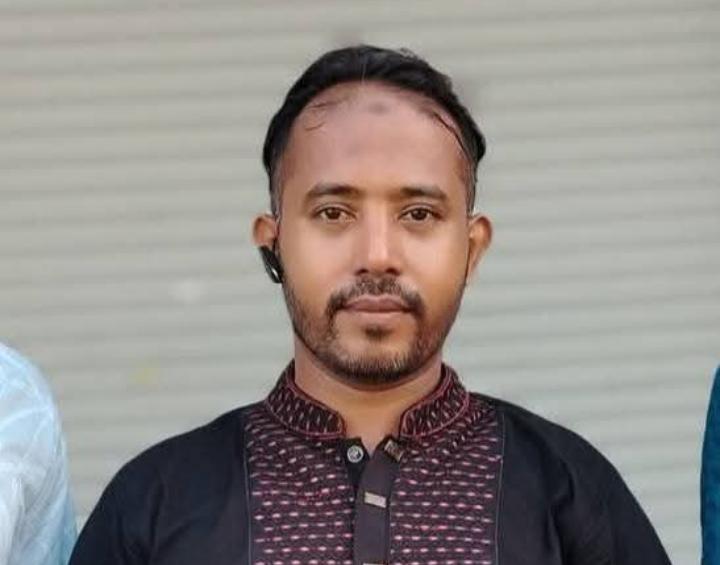 সংযুক্ত ছবি