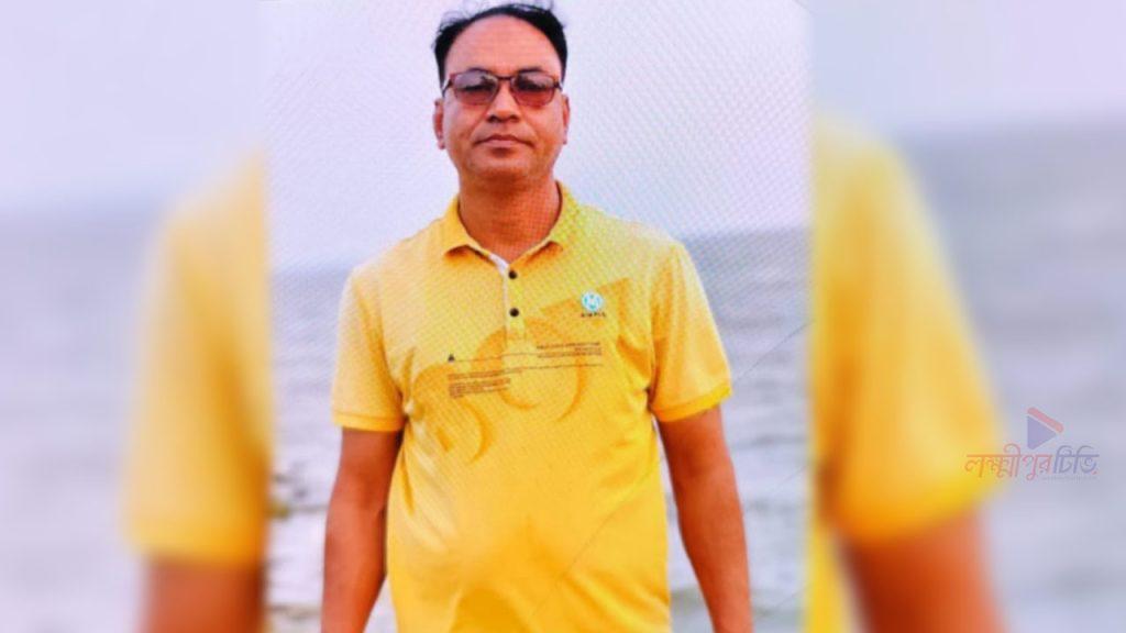 লক্ষ্মীপুরে আ.লীগ নেতার দোকানে গানের আড্ডা, ভিডিও ভাইরাল- পুলিশ কর্মকর্তা ক্লোজড