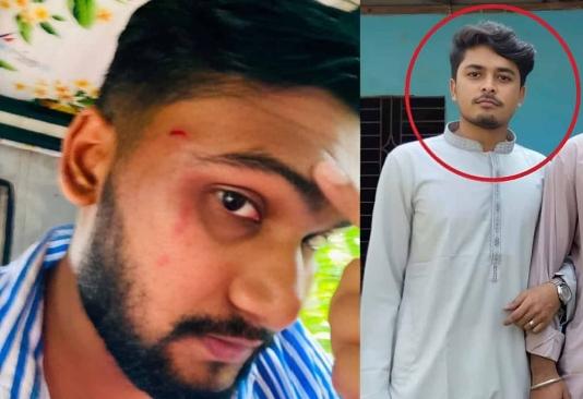 মাদকবিরোধী অবস্থানের জেরে ছাত্রদল নেতার ওপর হামলার অভিযোগ, রায়পুর থানায় মামলা